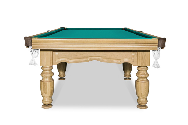 Бильярдный стол Пирамида-26 8 футов (пирамида, пул)